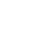 足球比分_比分直播_足球篮球比分直播 – 捷报比分网