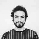 V体育(VSport)官网-专业体育赛事直播与资讯平台 V体育(VSport)官网-专业体育赛事直播与资讯平台