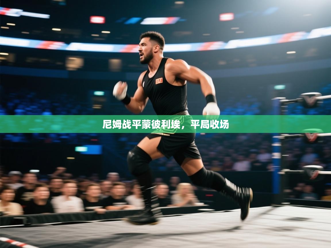 尼姆战平蒙彼利埃，平局收场  第1张