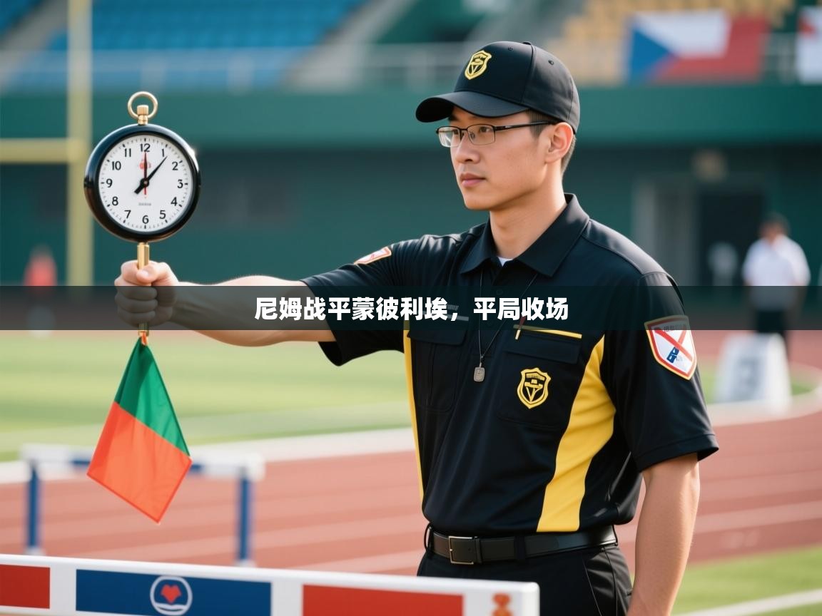 尼姆战平蒙彼利埃，平局收场  第2张