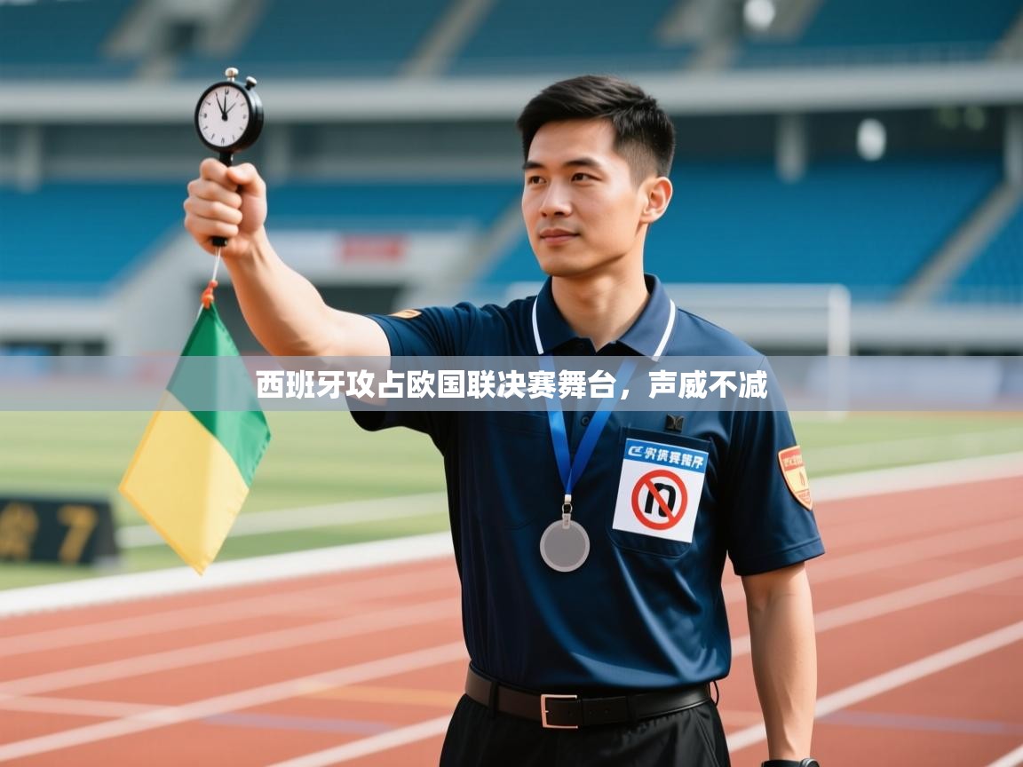 西班牙攻占欧国联决赛舞台,声威不减 第2张