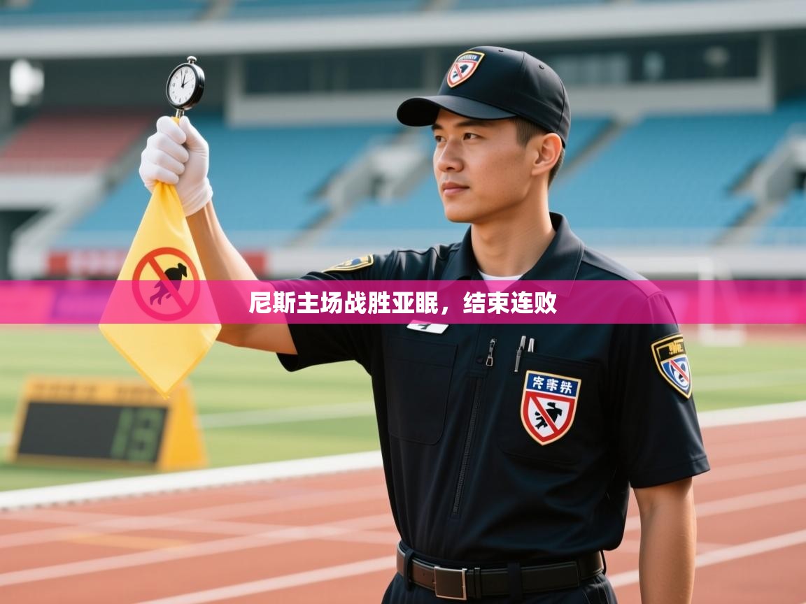 尼斯主场战胜亚眠,结束连败 第1张