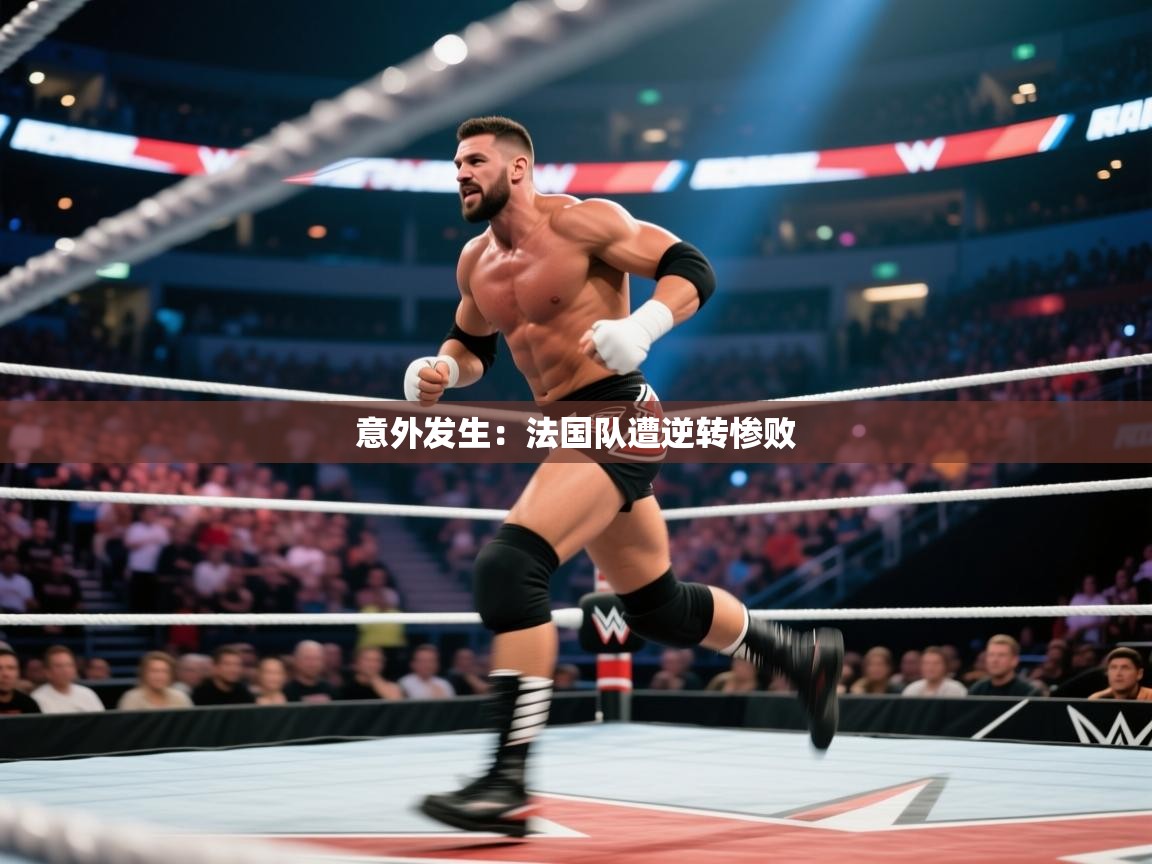 意外发生:法国队遭逆转惨败 第1张