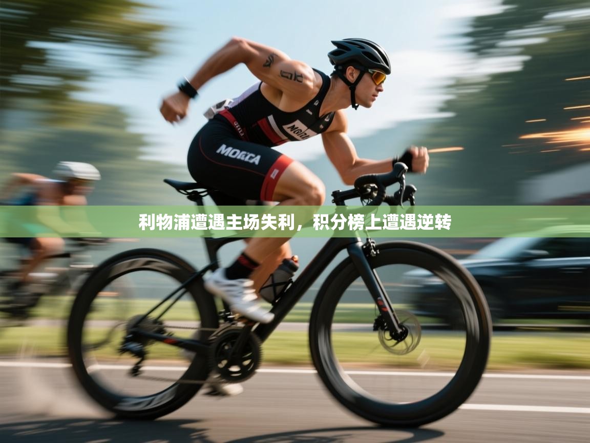 利物浦遭遇主场失利，积分榜上遭遇逆转  第2张